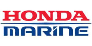 HondaMarine