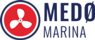 Medø Marina