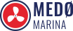 Medø Marina