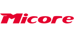 Micore