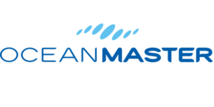 OceanMaster