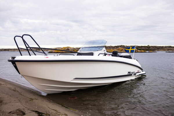 Micore 61sc R-design