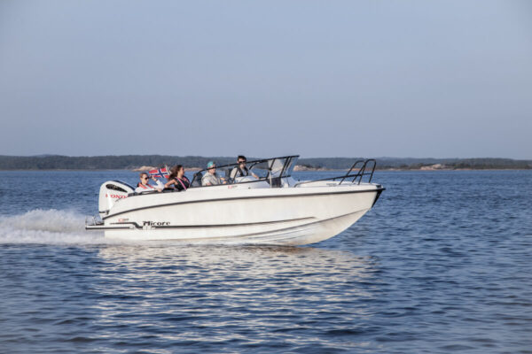 Micore 65br R-design