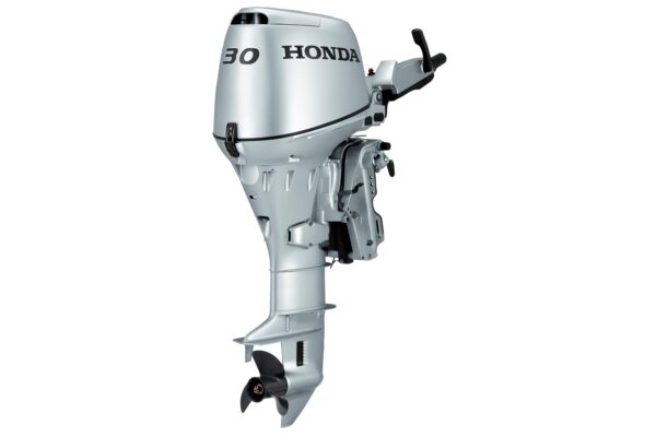 Honda BF30 LRTU